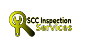 SCC Inspections Services